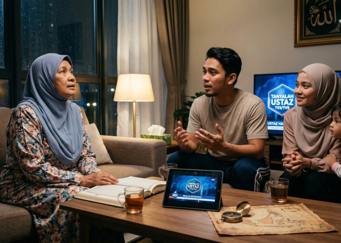 Gemini_Generated_Image_s15lots15lots15l