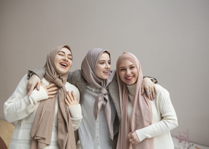 beautiful-women-wearing-hijab