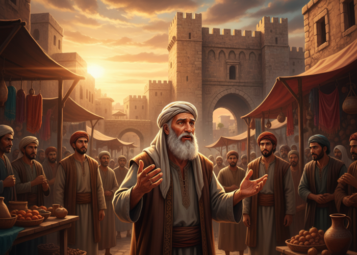 sahib yasin